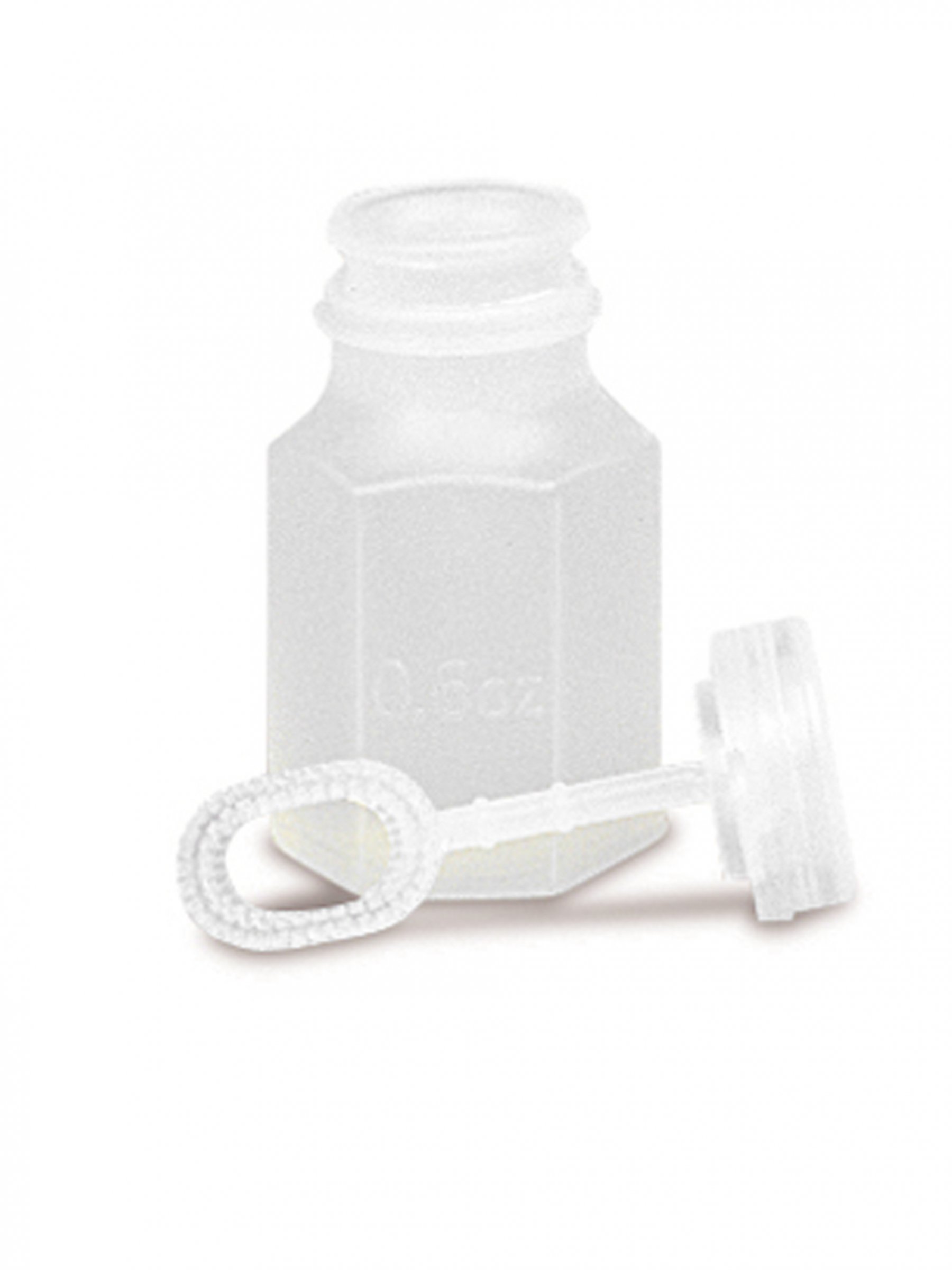 24 Seifenblasen Wedding Bubbles 18 ml 5 cm