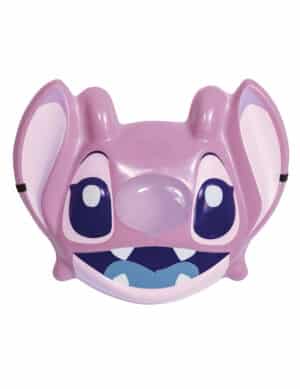 Angel Stitch Kindermaske