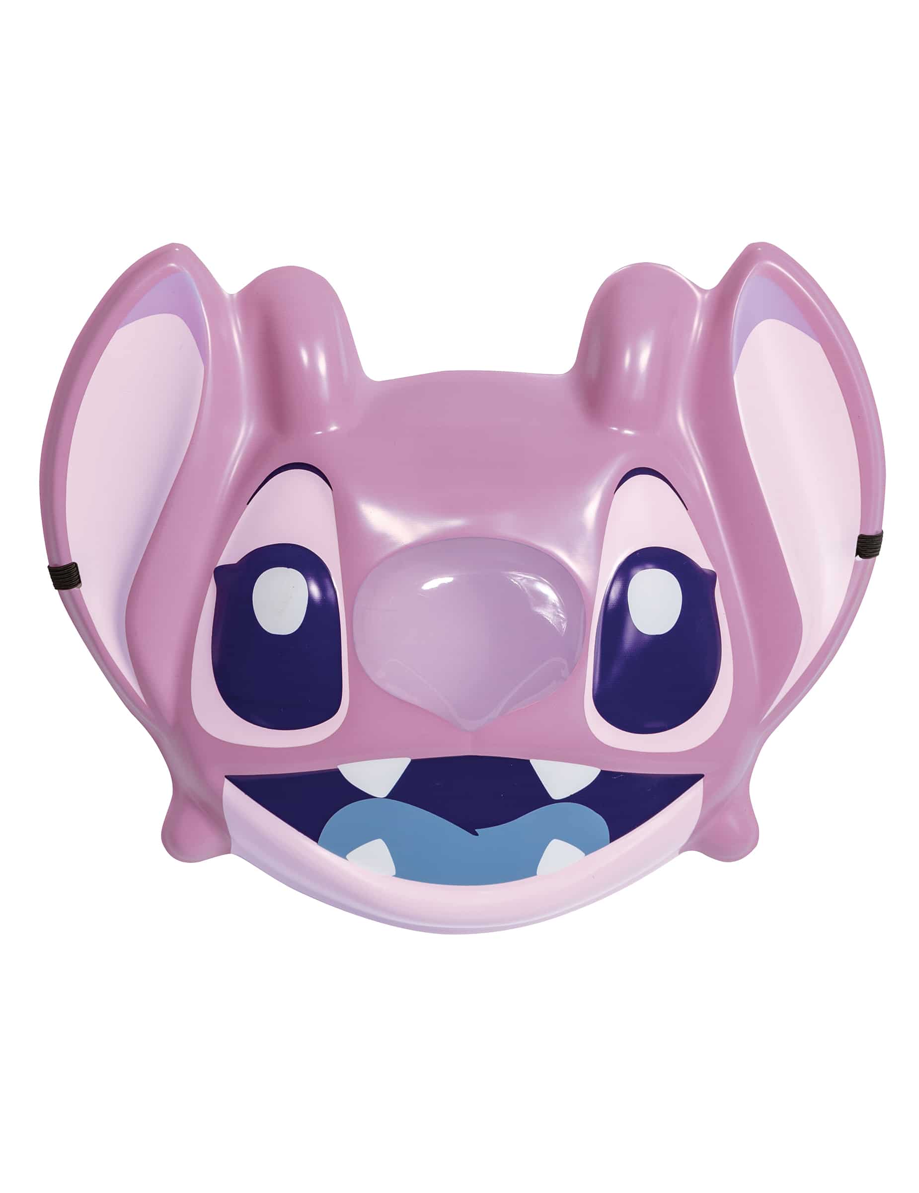 Angel Stitch Kindermaske