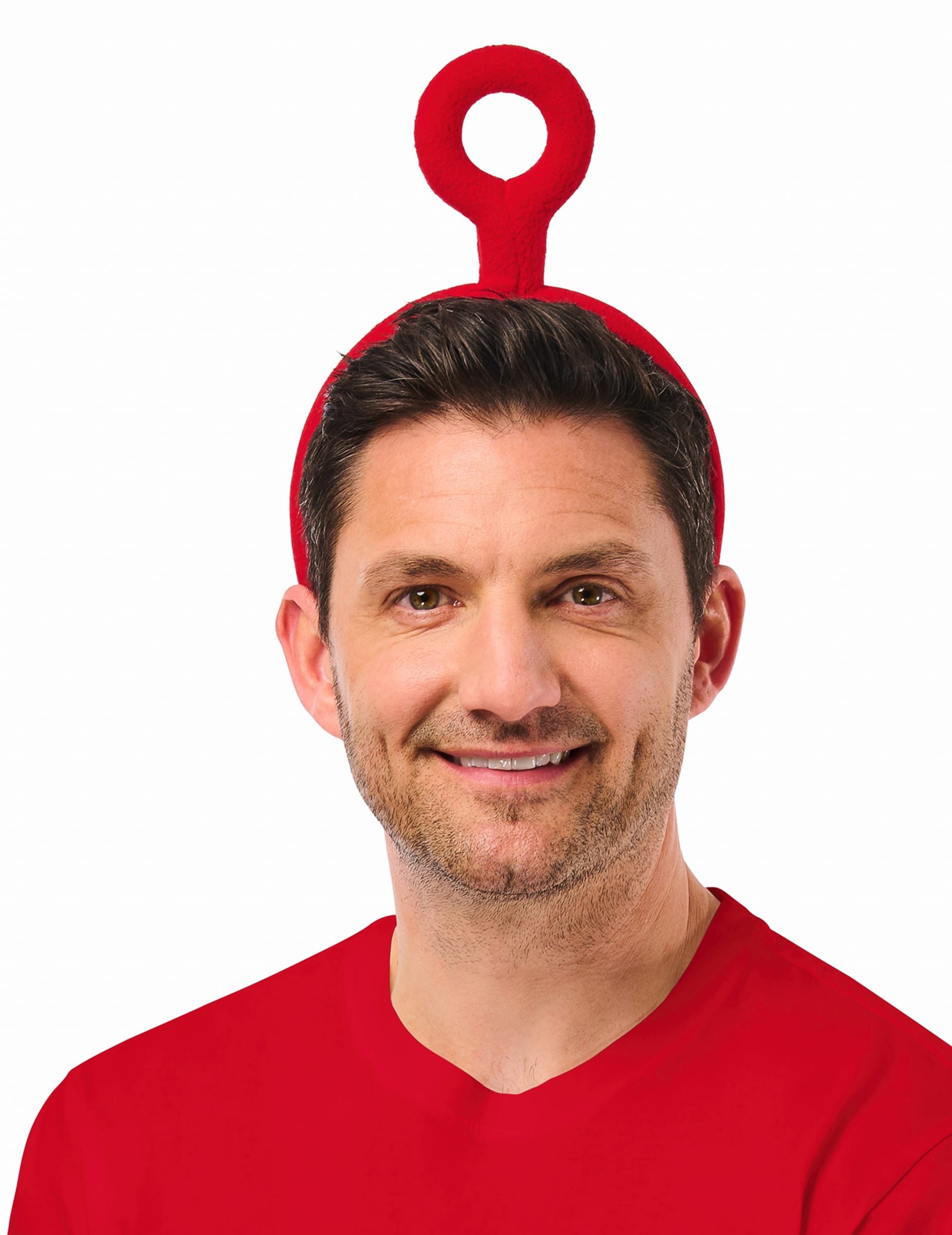 Antenne Teletubbies Po erwachsene