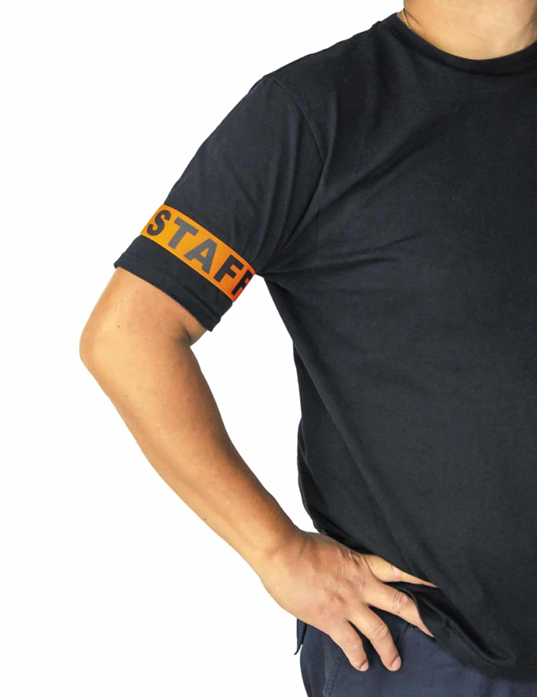 Armbinde