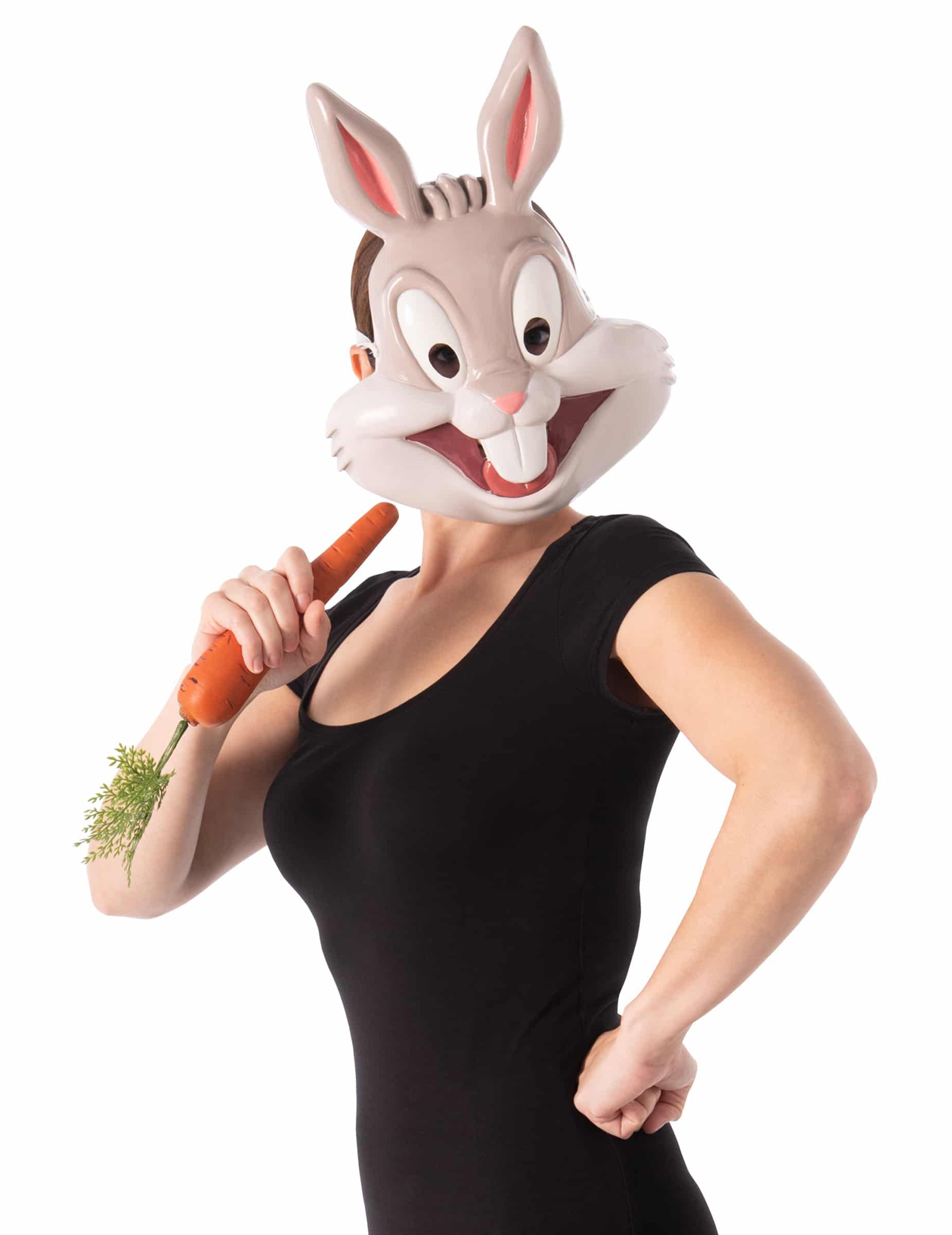Bugs Bunny Looney Tunes Erwachsene