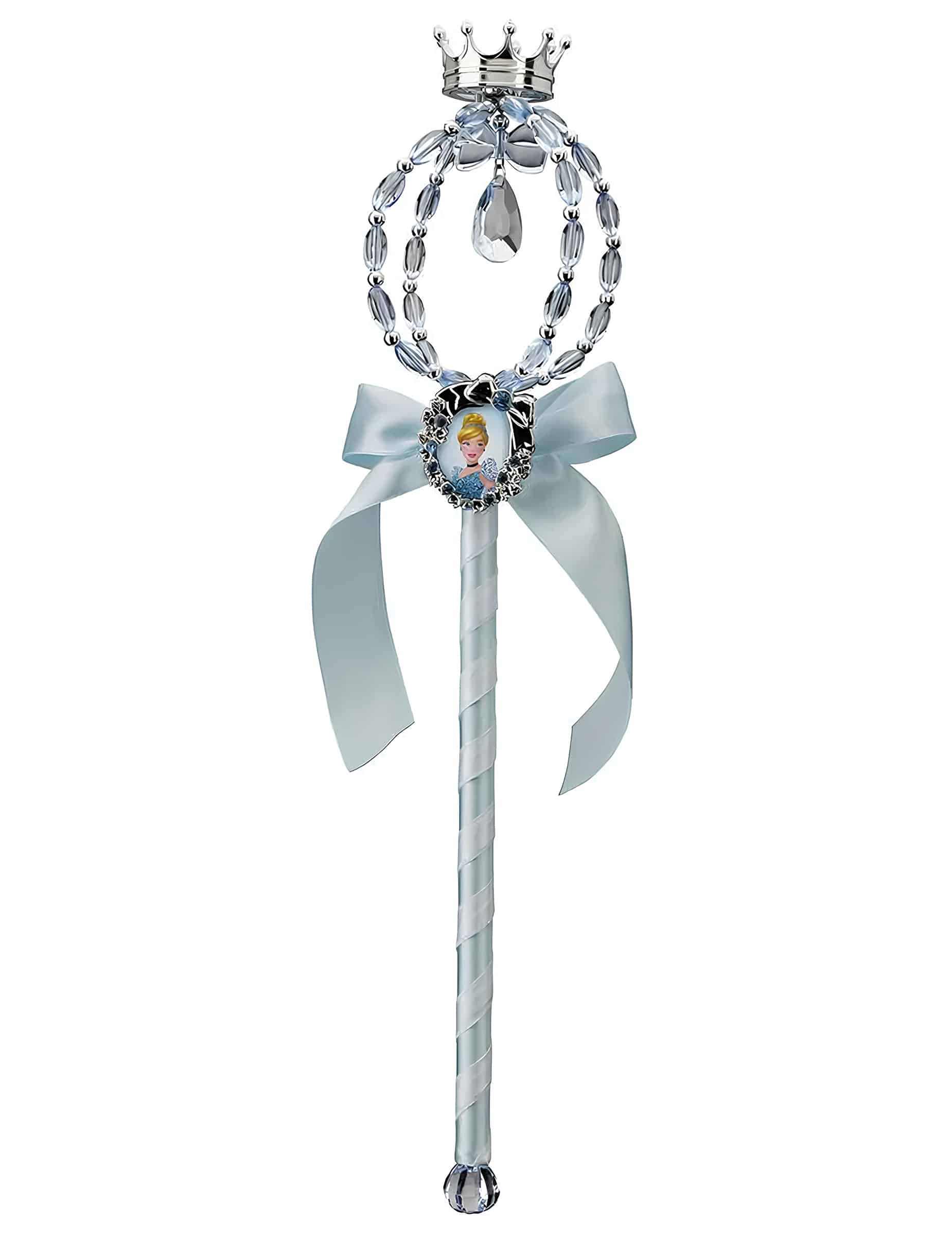 Cinderella Zauberstab