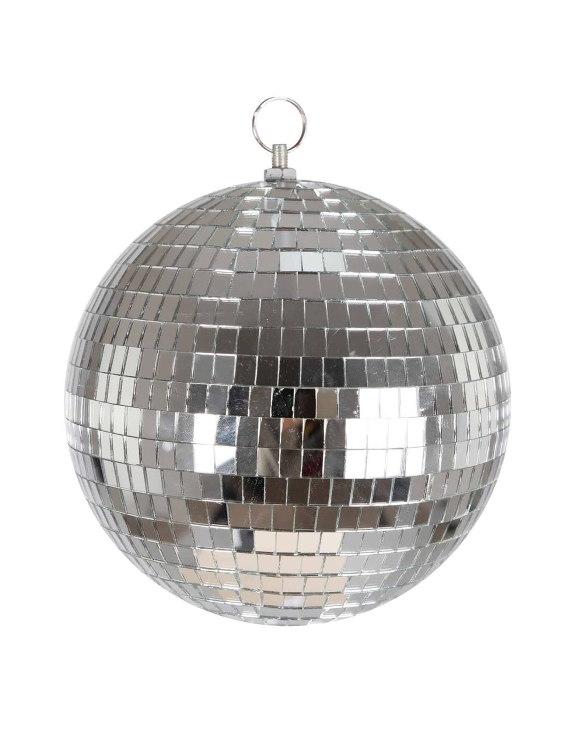 Disco-Kugel 20cm
