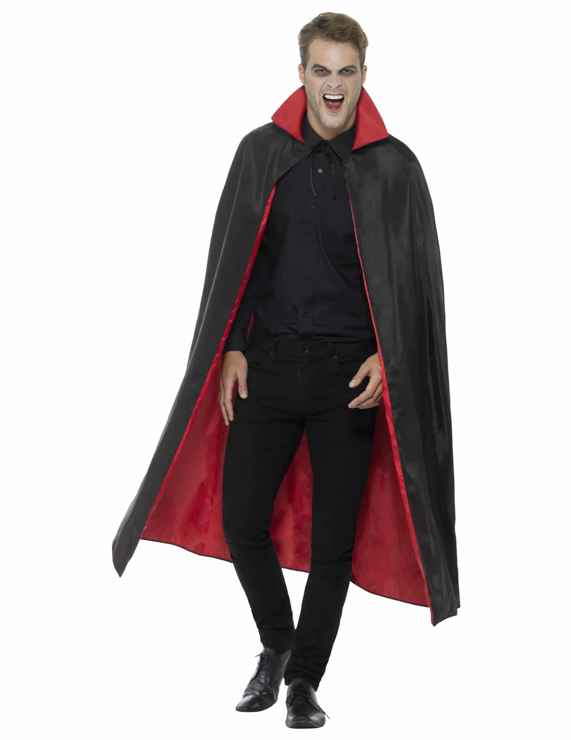 Dracula Umhang