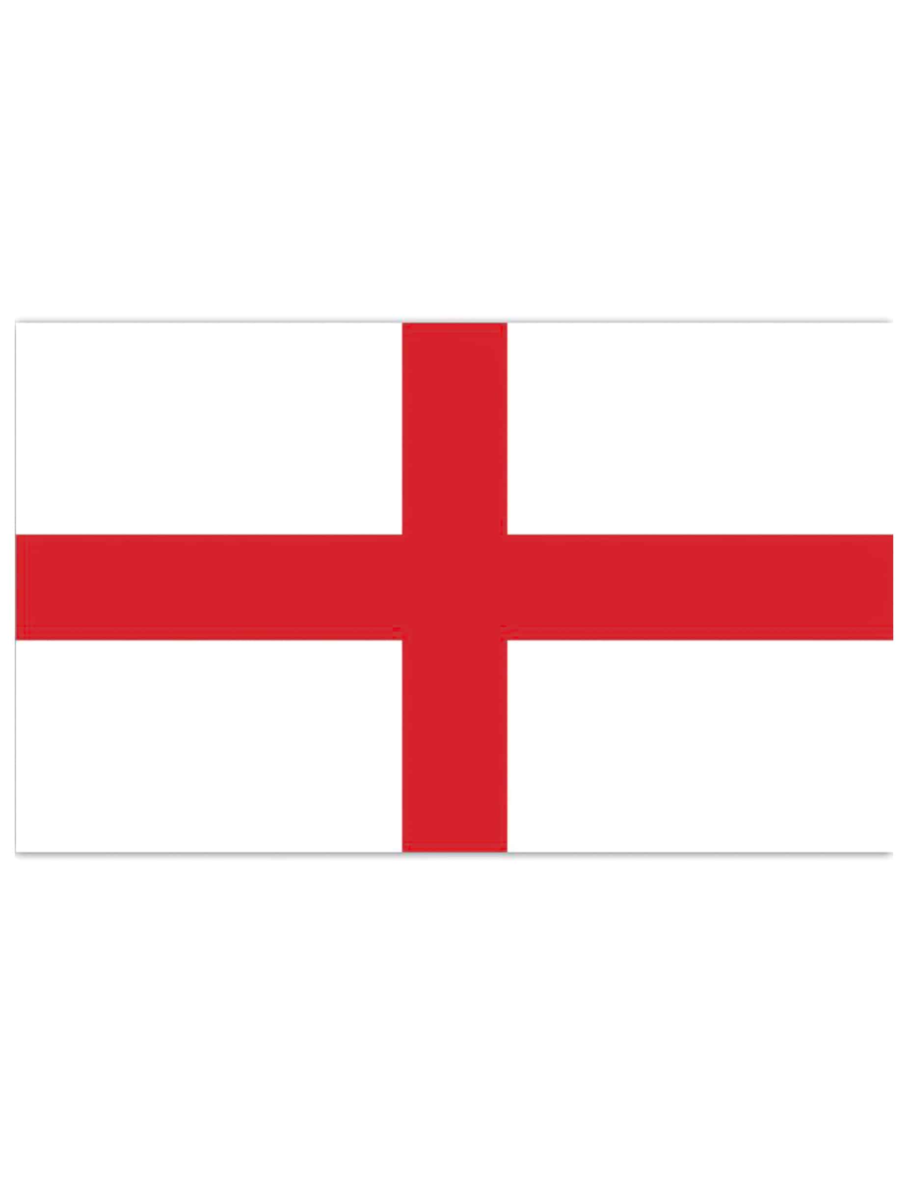 England Flagge 150 x 90 cm