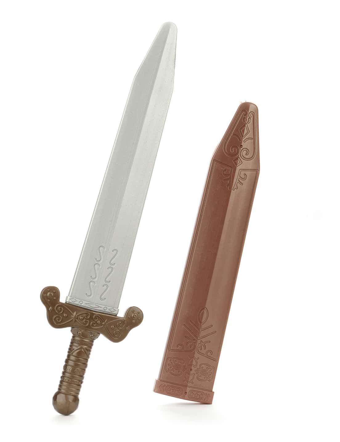 Gladius Römerschwert 46cm
