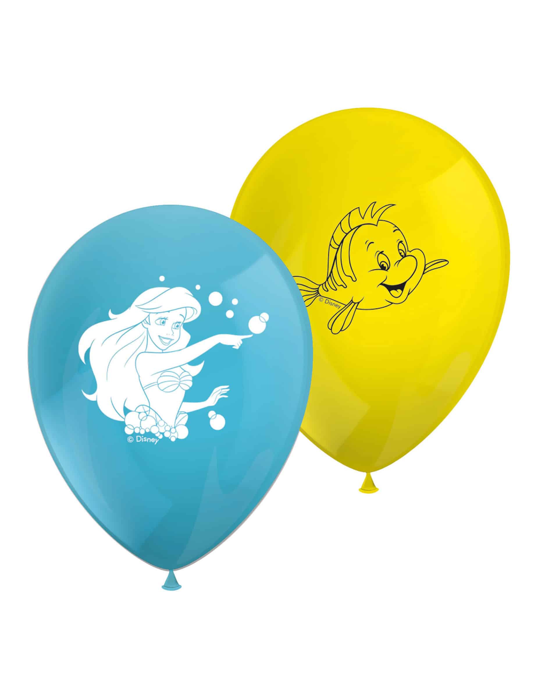 Latexballons