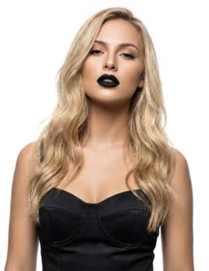 Lippenstift schwarz 6ml
