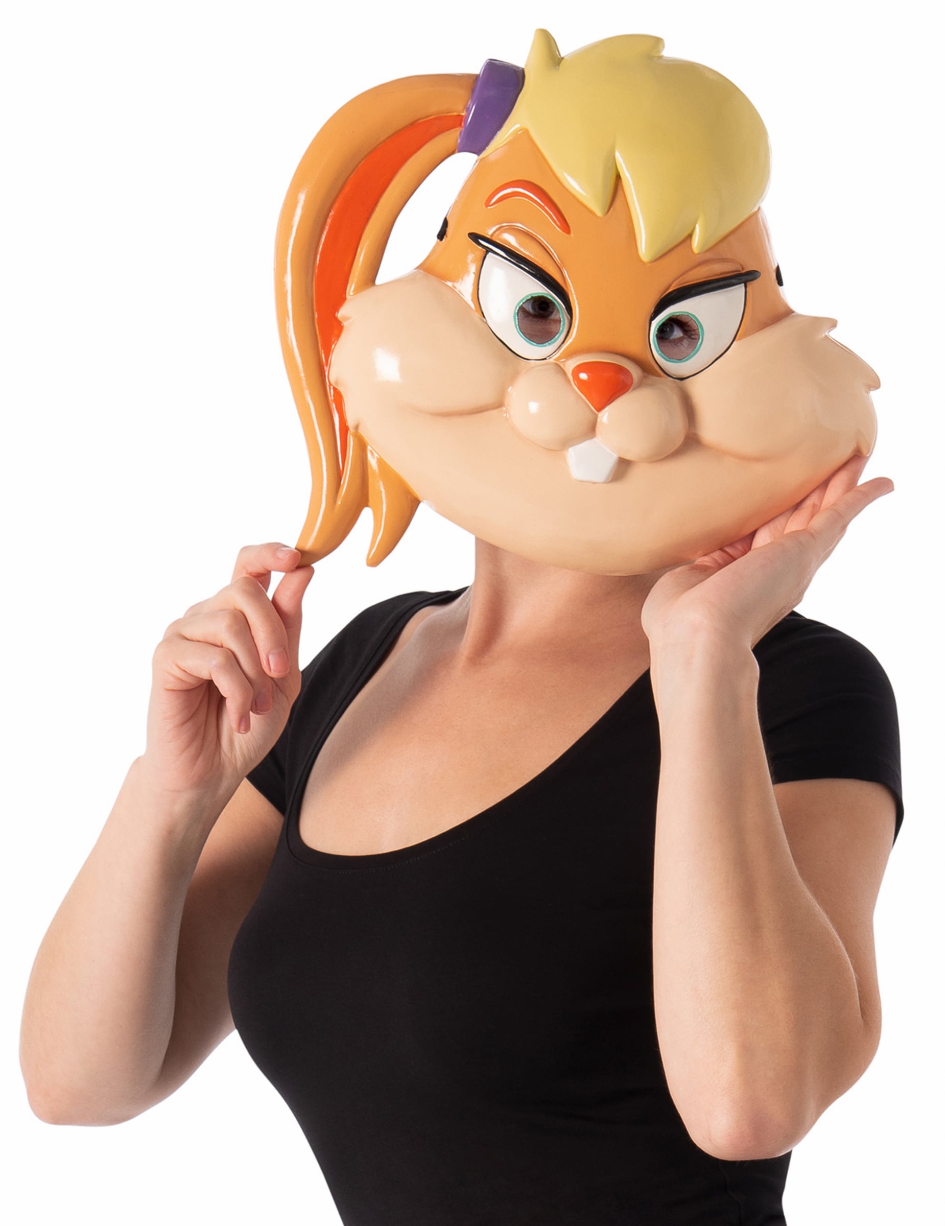 Lola Bunny Looney Tunes Erwachsene
