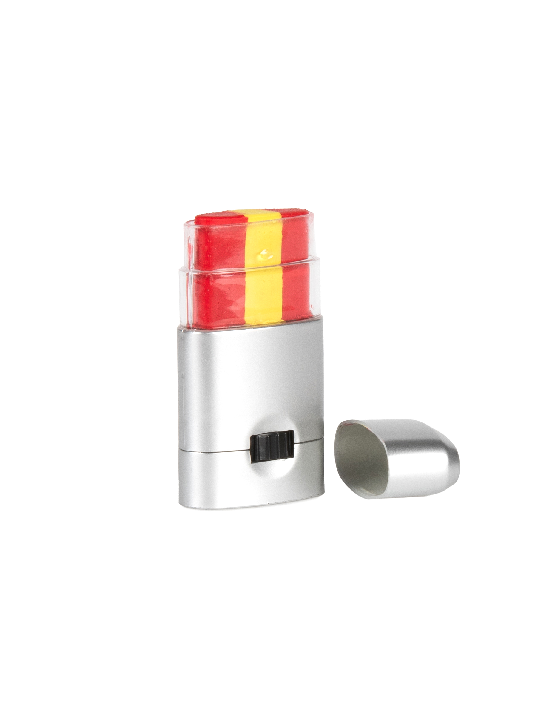 Make-Up Stick Spanien Fanartikel