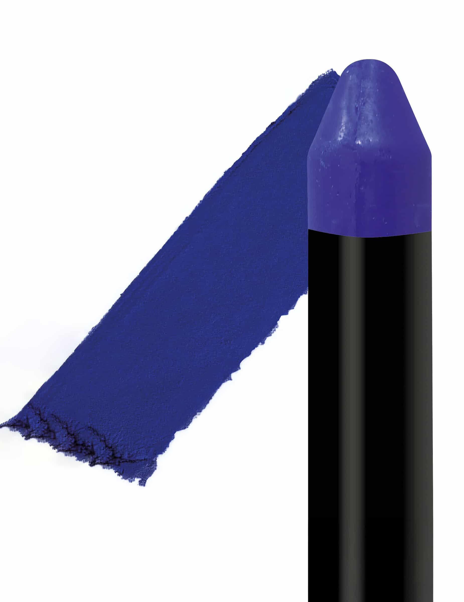Make up Stift Dunkelblau 10 g