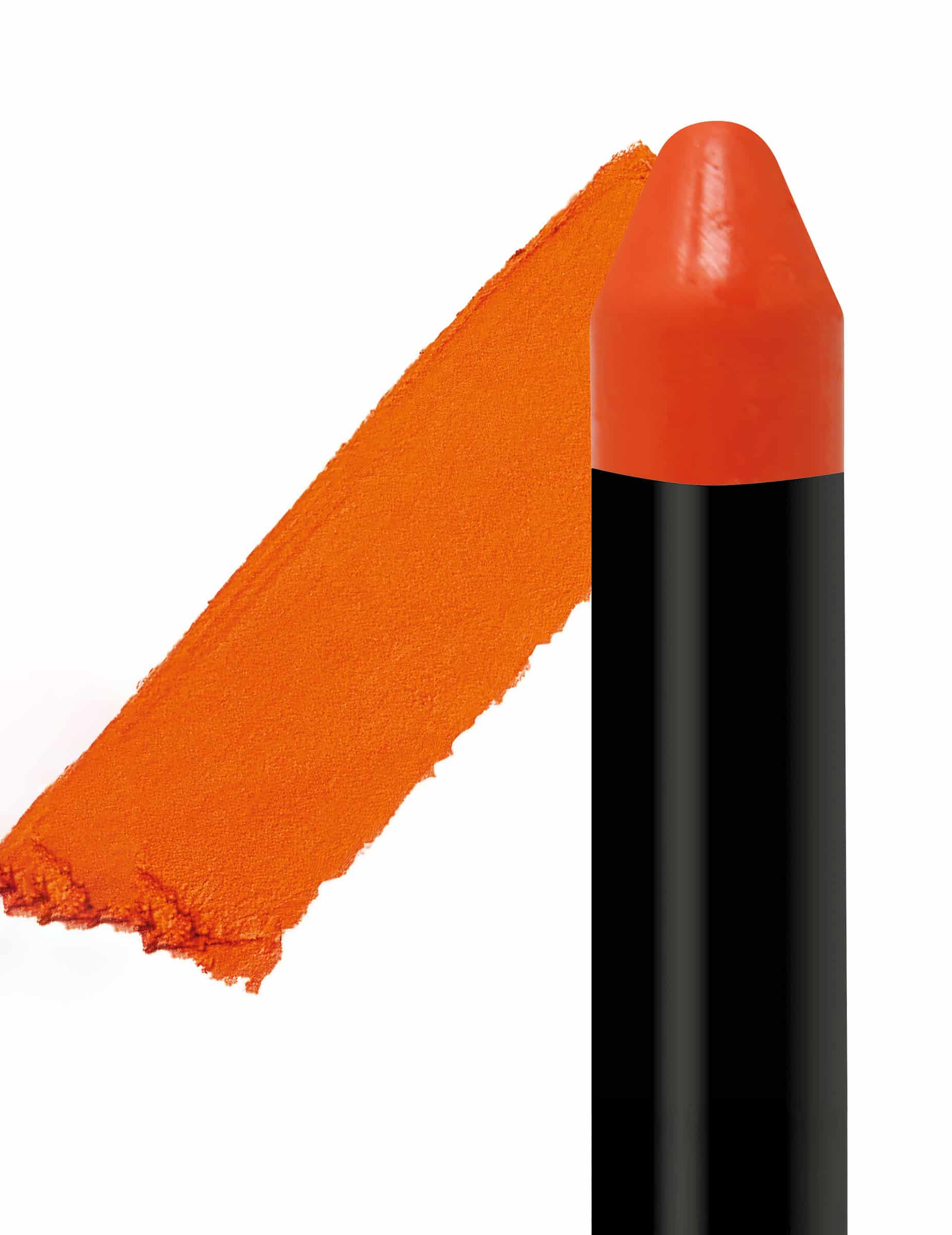 Make up Stift Orange 10 g