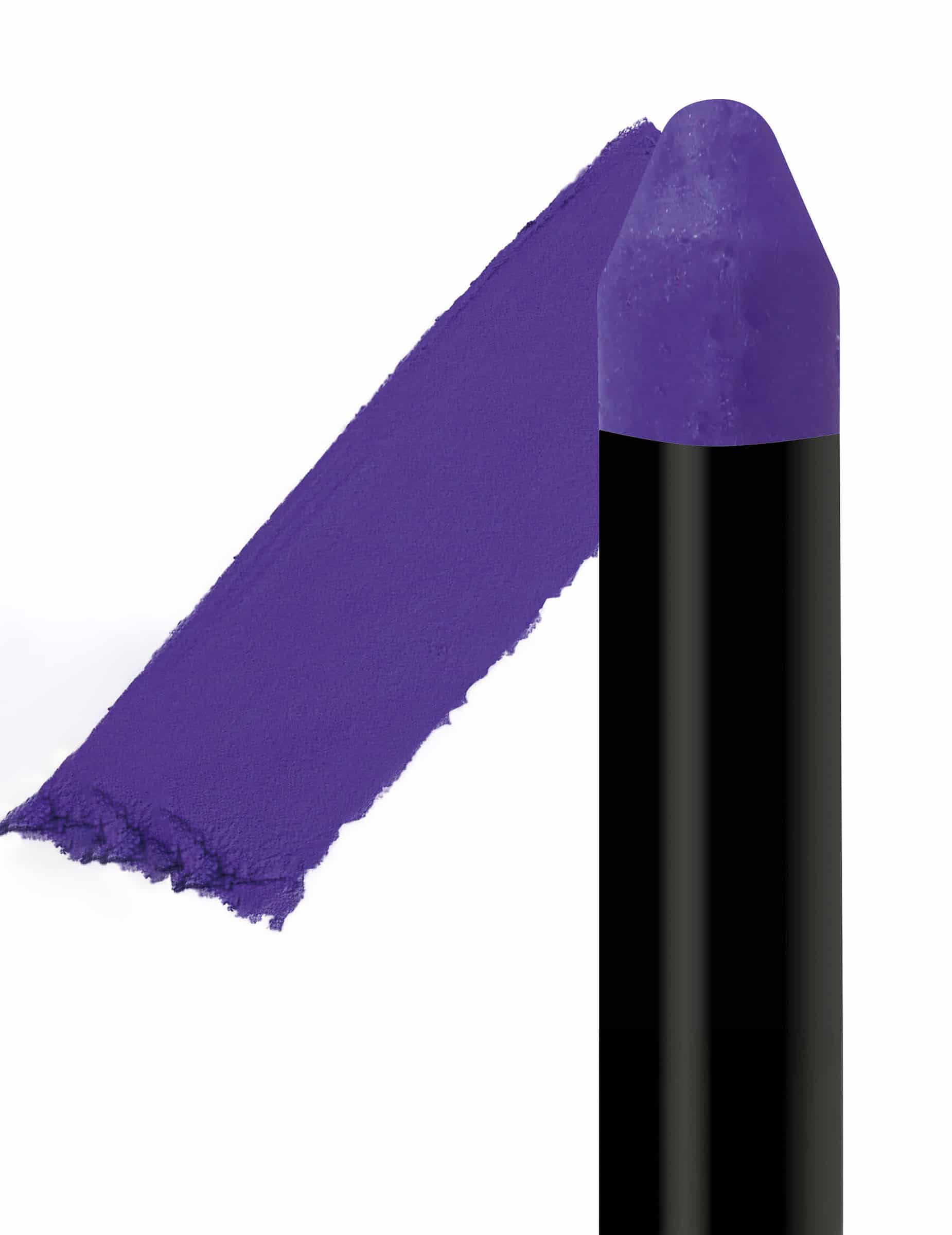 Make up Stift Violett 10 g