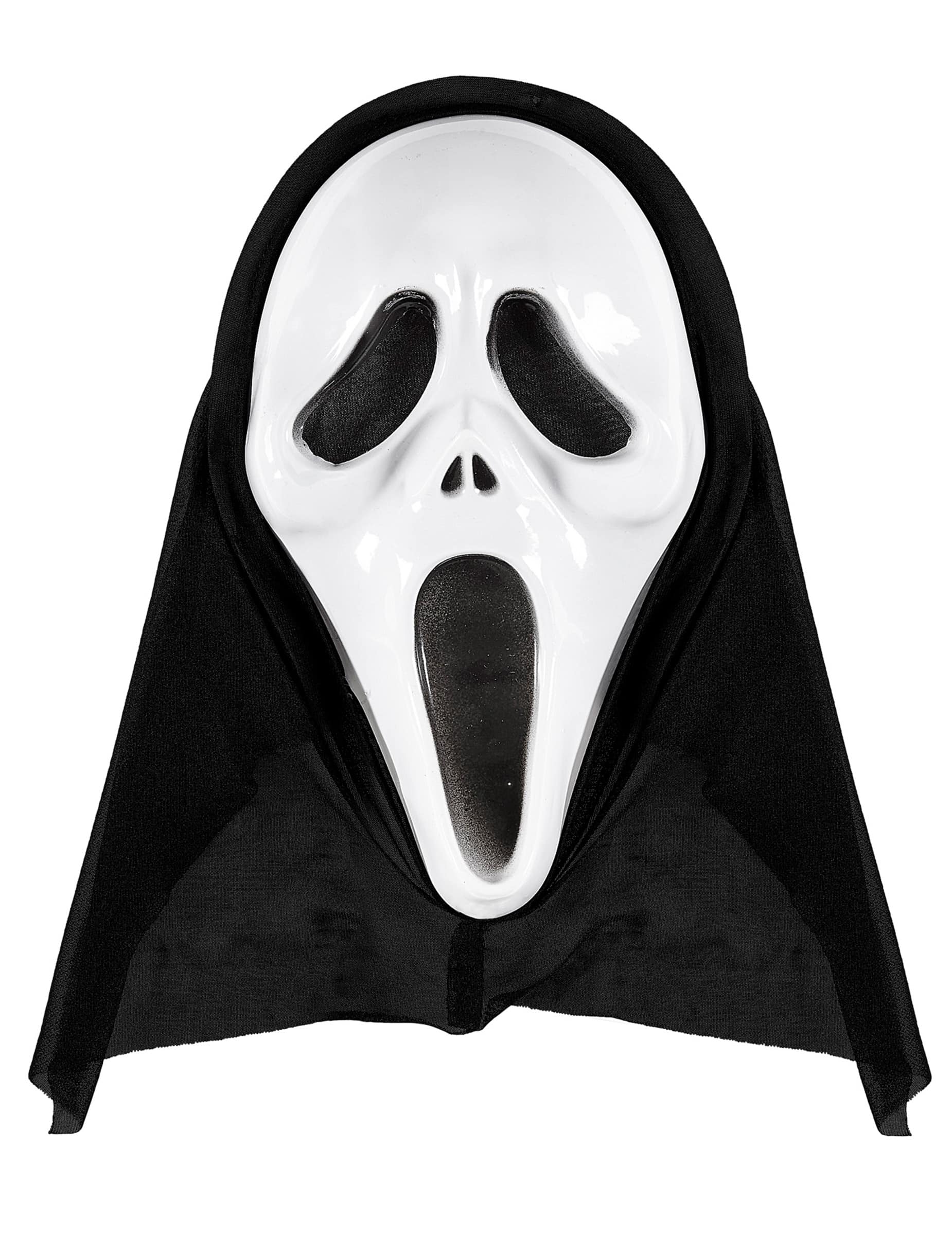 Maske