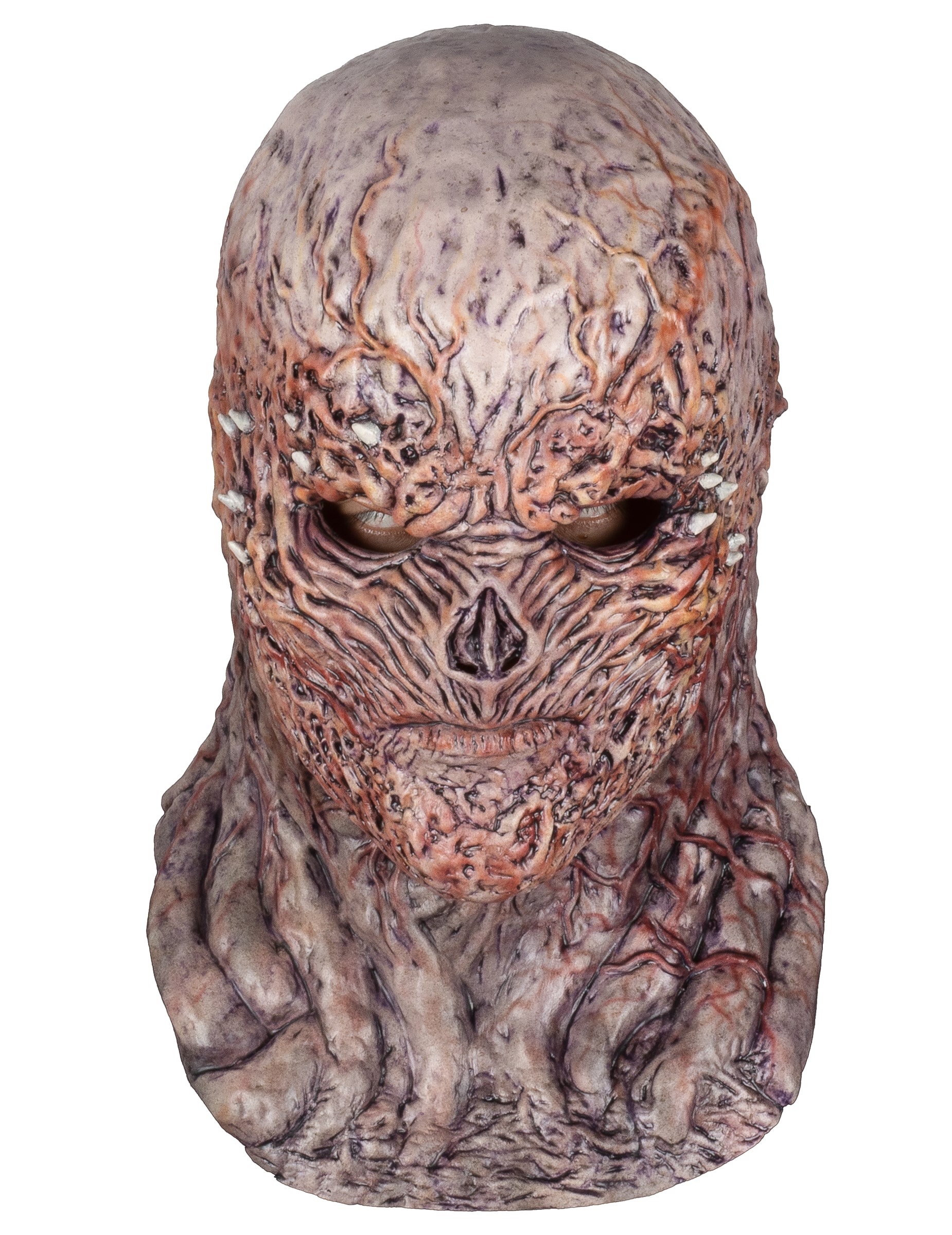 Maske