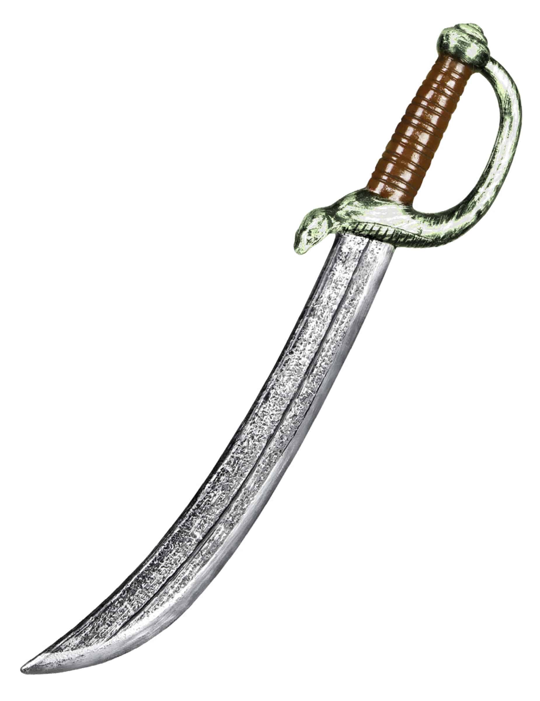 Piratsäbel 53 cm