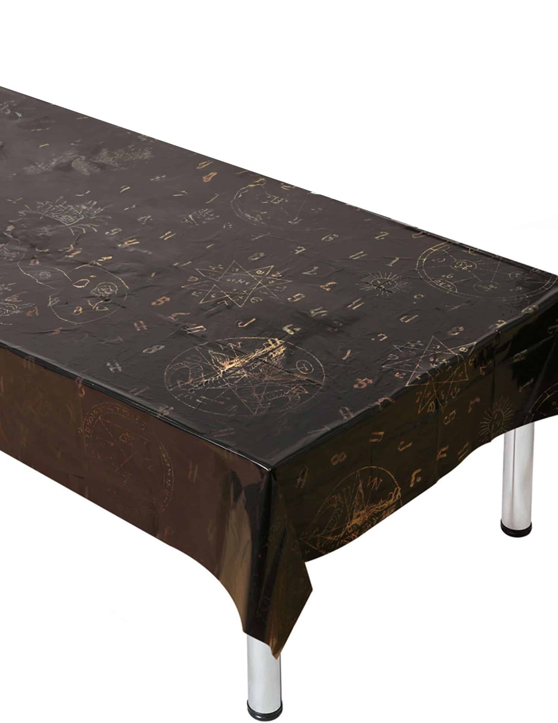 Quija Tischdecke 183 x 132 cm