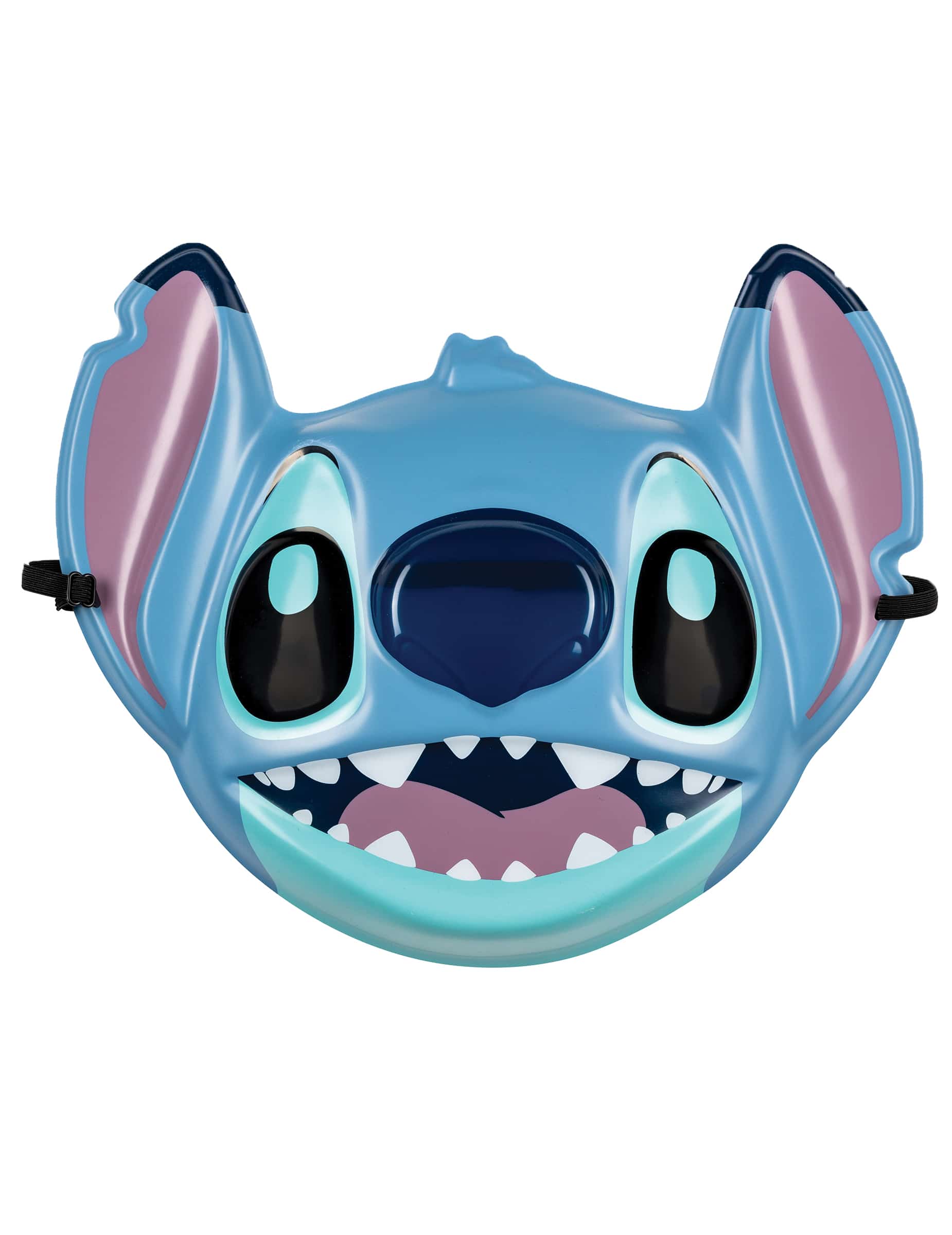 Stitch Kindermaske für Kostüm und Party