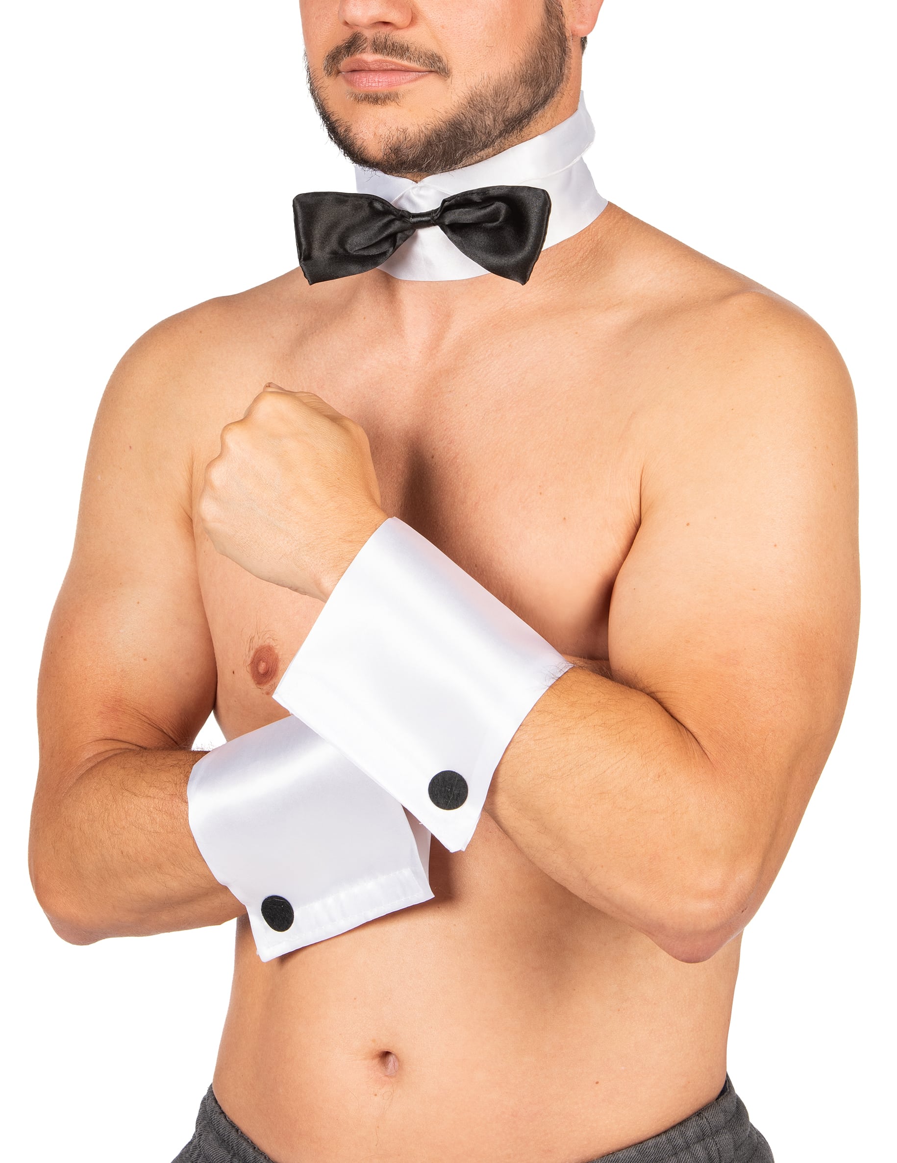 Stripper Set
