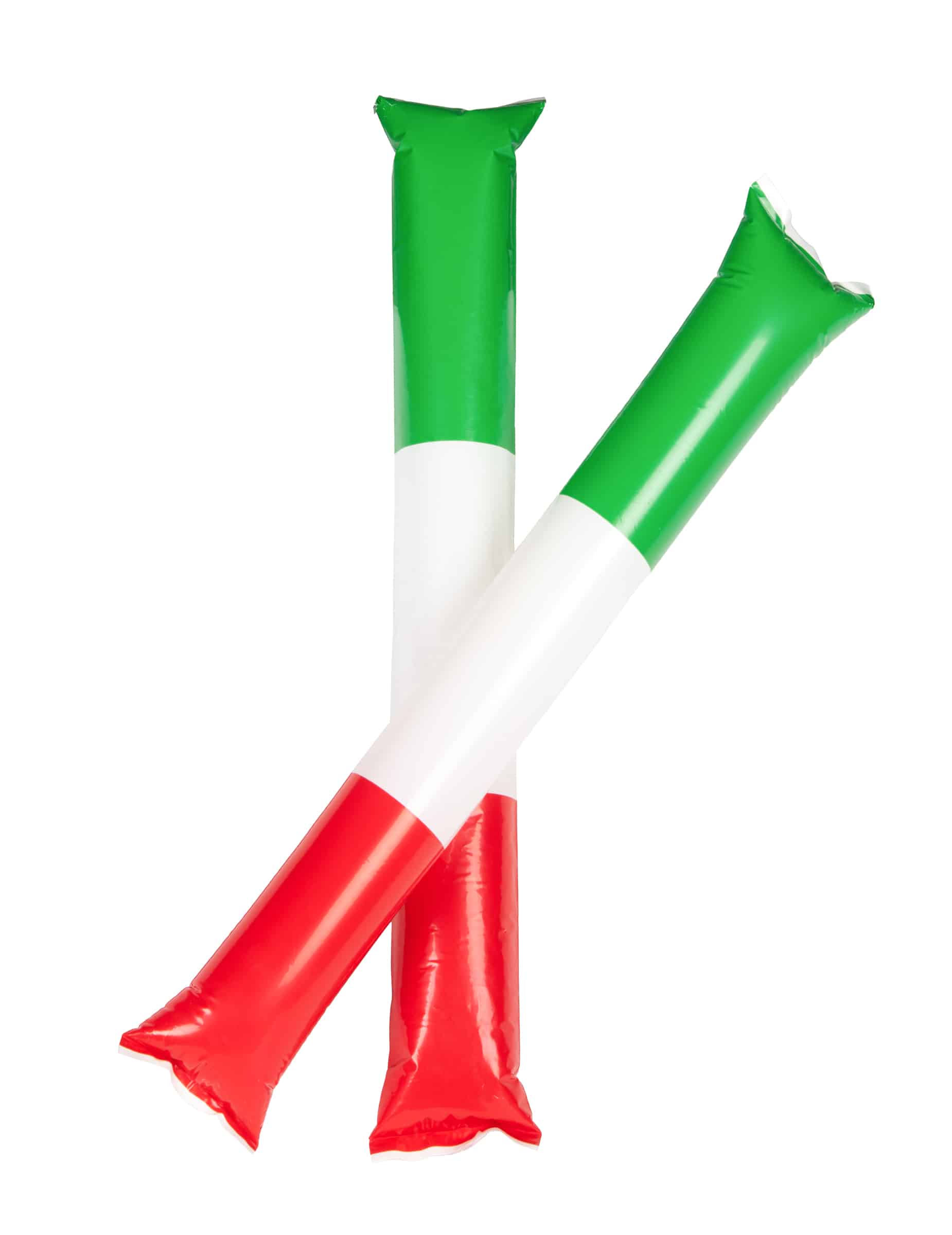 Tap Tap Stick Italien aufblasbar