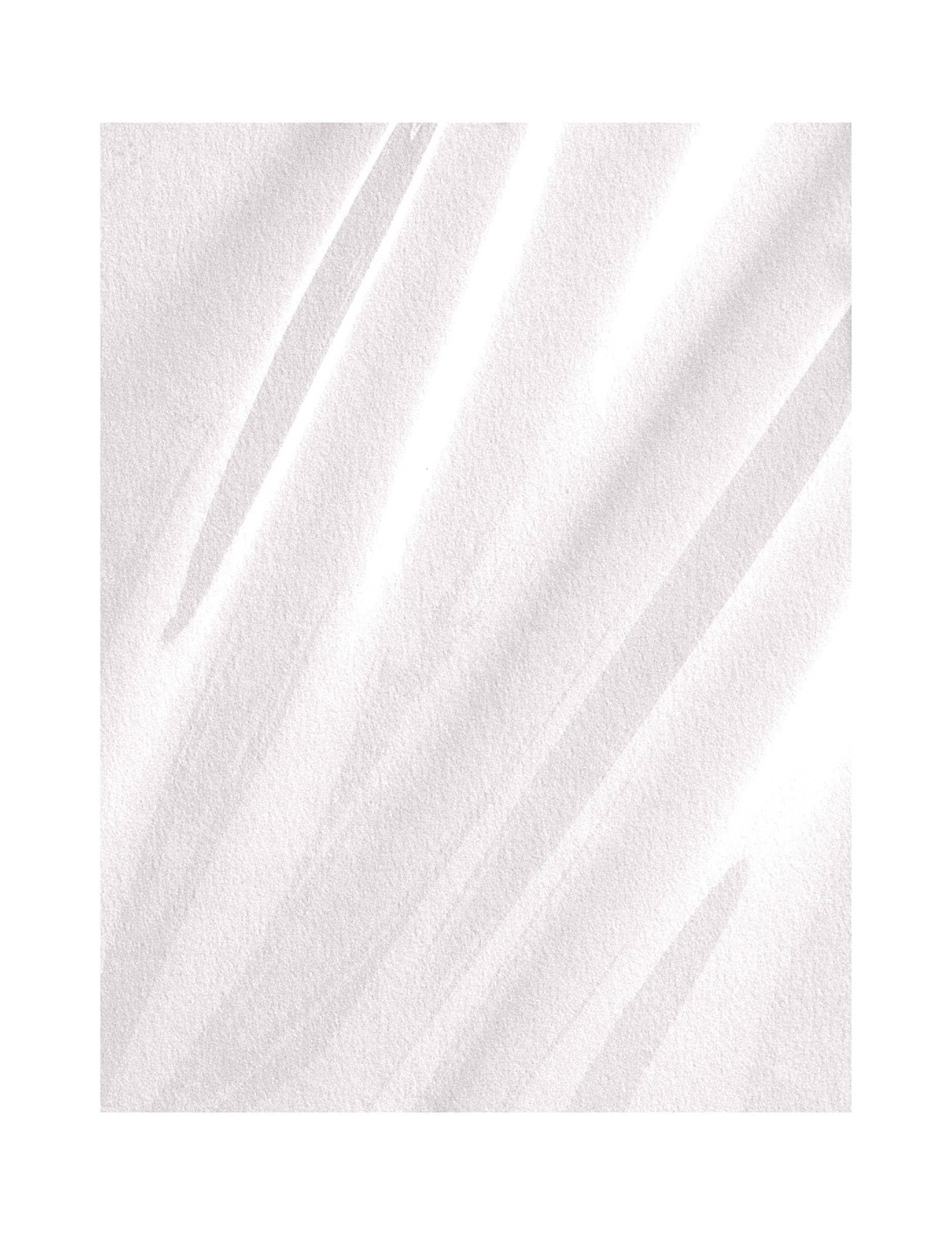Transparente Geschenkfolie Rolle 9 m