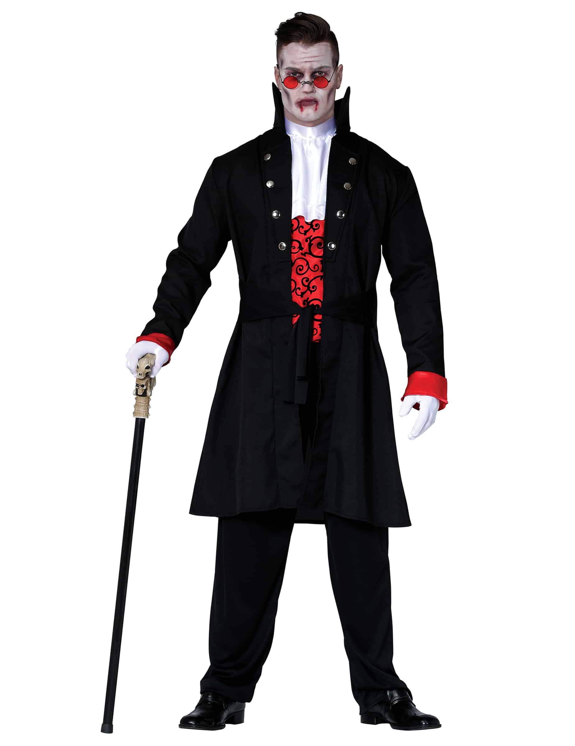 Vampir Jugendlicher