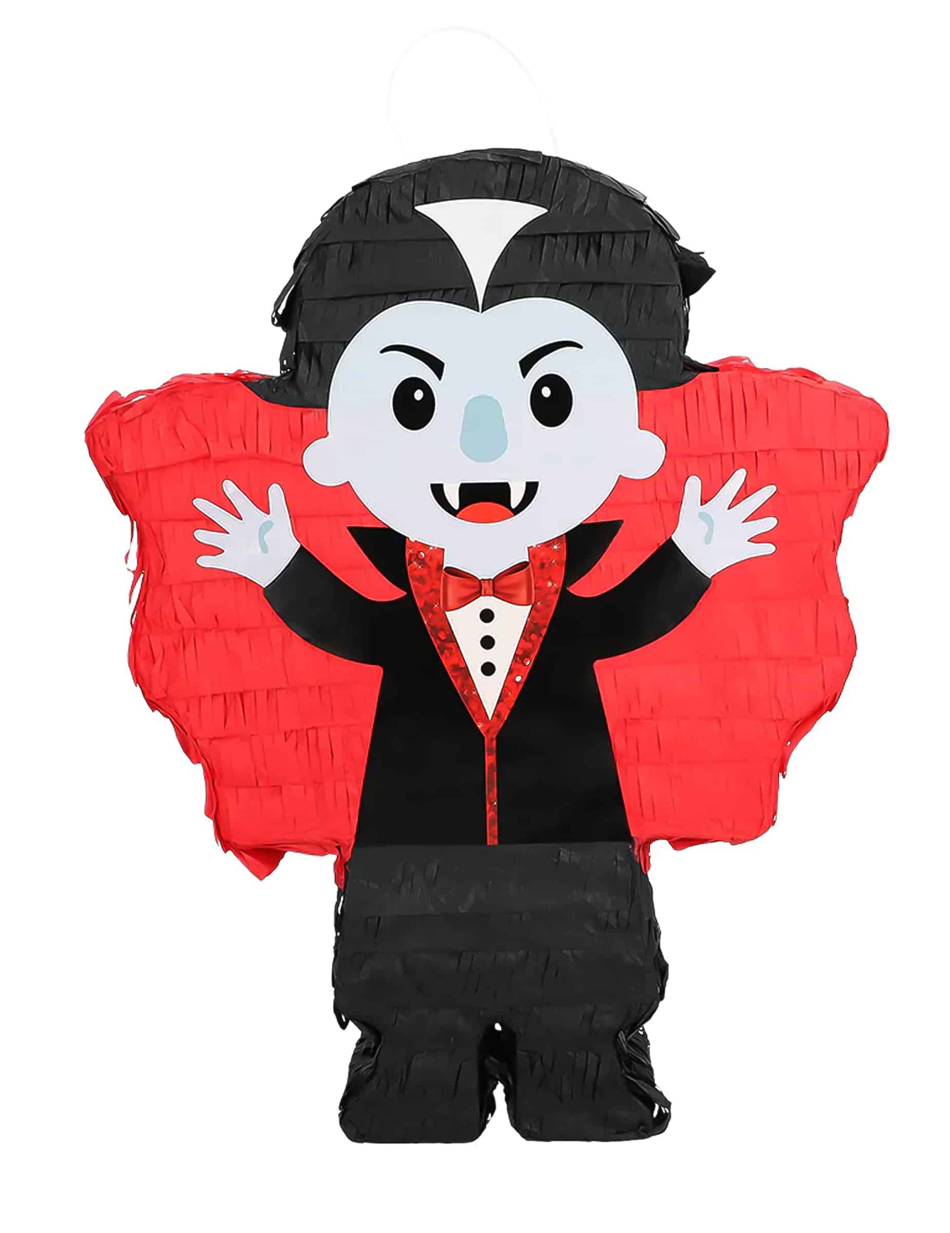 Vampir Piñata 45 cm