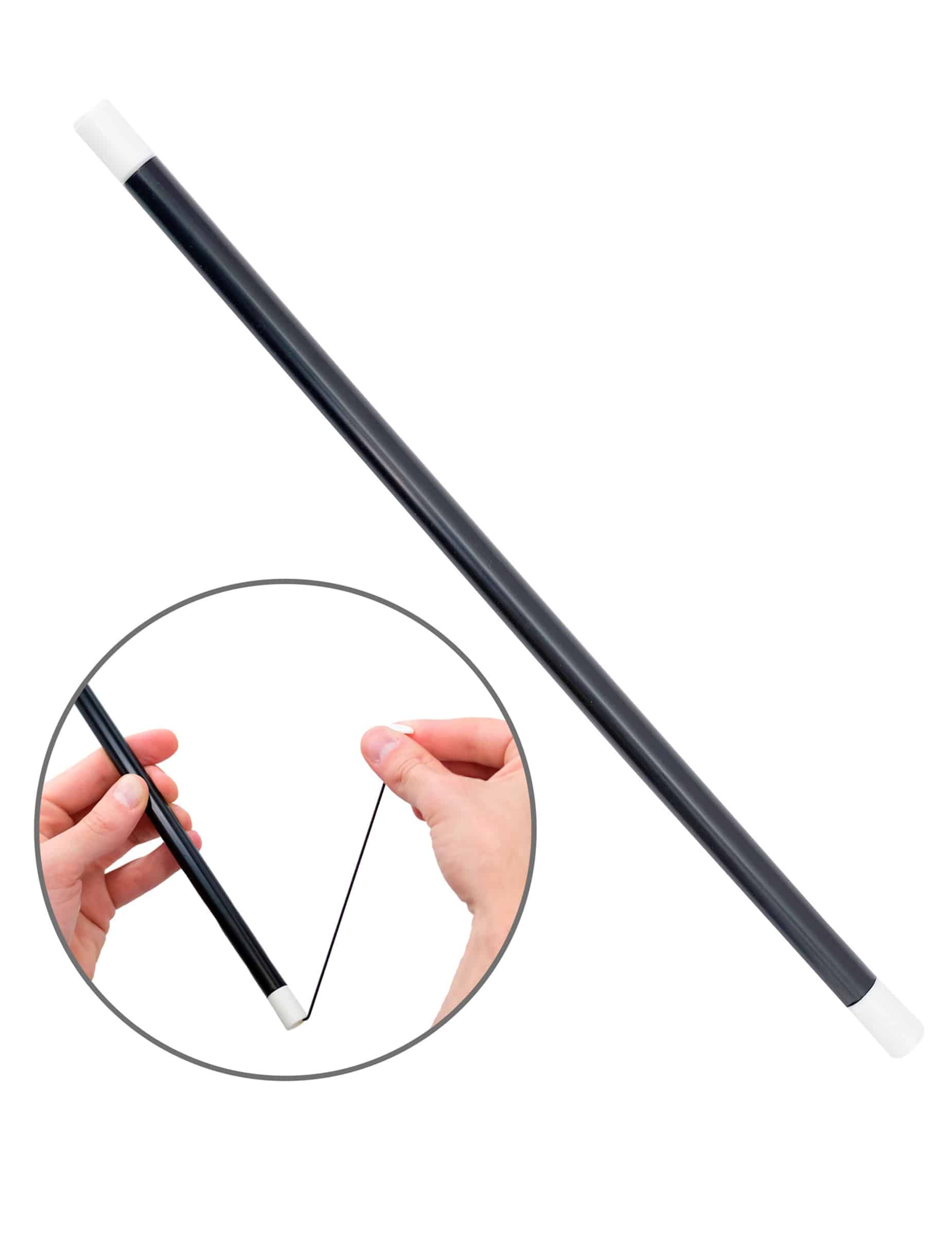 Zauberstab 33cm